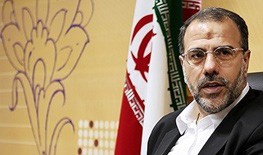 اخبار,اخبار امروز,اخبار جدید