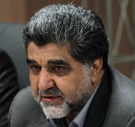 اخبار,اخبار امروز,اخبار جدید