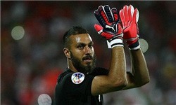 اخبار,اخبار امروز,اخبار جدید