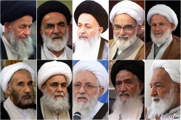 اخبار,اخبار امروز,اخبار جدید