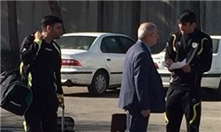 اخبار,اخبار امروز,اخبار جدید