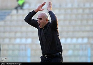 اخبار,اخبار امروز,اخبار جدید