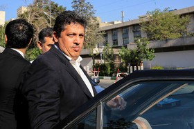 اخبار,اخبار امروز,اخبار جدید