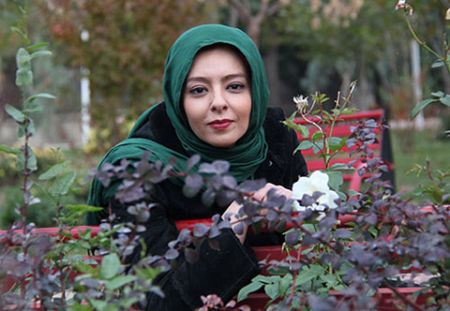 اخبار,اخبار امروز,اخبار جدید