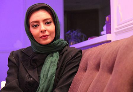 اخبار,اخبار امروز,اخبار جدید
