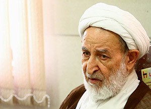 اخبار,اخبار امروز,اخبار جدید