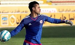 اخبار,اخبار امروز,اخبار جدید
