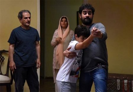 اخبار,اخبار امروز,اخبار جدید