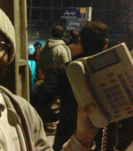 اخبار,اخبار امروز,اخبار جدید