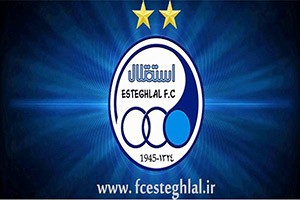 اخبار,اخبار امروز,اخبار جدید