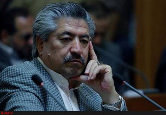 اخبار,اخبار امروز,اخبار جدید