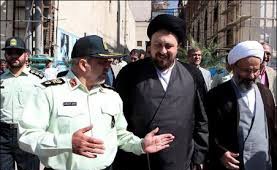 اخبار,اخبار امروز,اخبار جدید