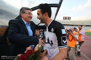 اخبار,اخبار امروز,اخبار جدید