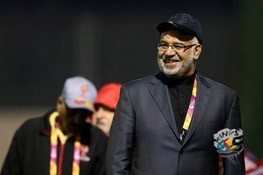 اخبار,اخبار امروز,اخبار جدید