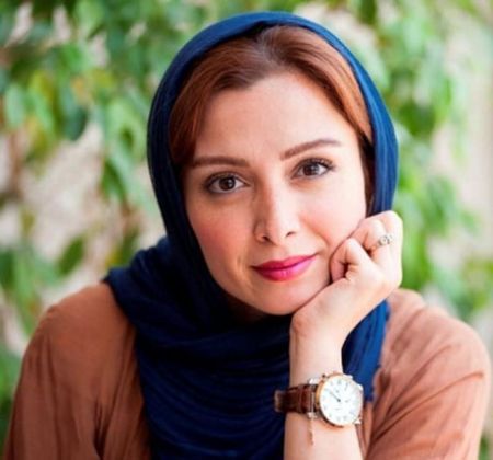 اخبار,اخبار امروز,اخبار جدید اخبار,اخبار امروز,اخبار جدید