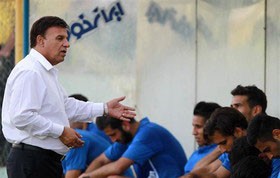 اخبار,اخبار امروز,اخبار جدید