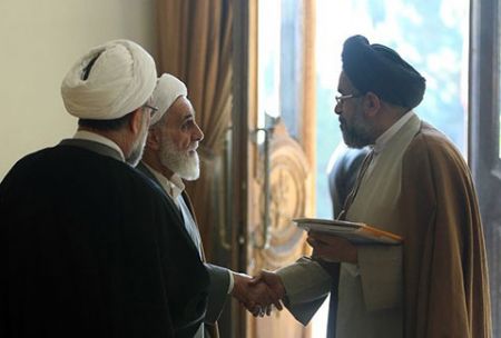 اخبار,اخبار امروز,اخبار جدید