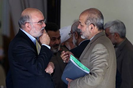 اخبار,اخبار امروز,اخبار جدید