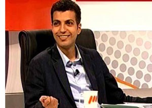 اخبار,اخبار ورزشی,عادل فردوسی پور