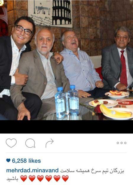 اخبار,اخبار فرهنگی,عکس بازیگران اخبار,اخبار فرهنگی,عکس بازیگران