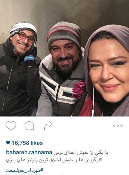 اخبار,اخبار فرهنگی,عکس بازیگران اخبار,اخبار فرهنگی,عکس بازیگران