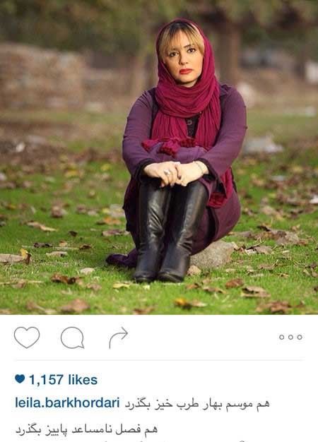 اخبار,اخبار فرهنگی,عکس بازیگران اخبار,اخبار فرهنگی,عکس بازیگران