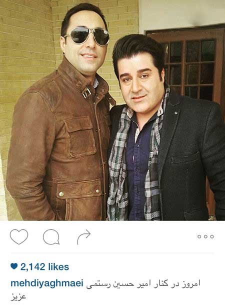 اخبار,اخبار فرهنگی,عکس بازیگران اخبار,اخبار فرهنگی,عکس بازیگران