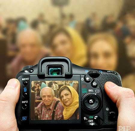 اخبار,اخبار فرهنگی,عکس بازیگران اخبار,اخبار فرهنگی,عکس بازیگران