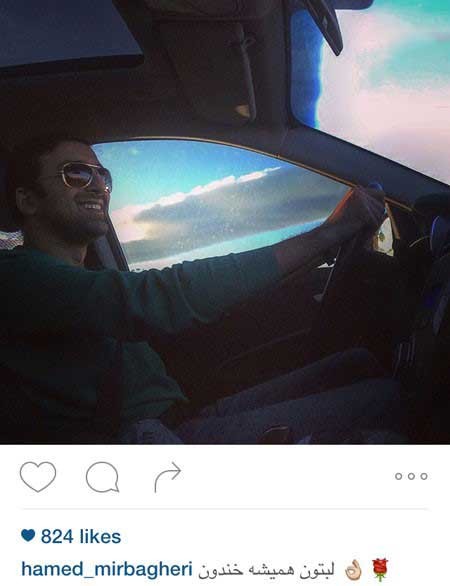 اخبار,اخبار فرهنگی,عکس بازیگران اخبار,اخبار فرهنگی,عکس بازیگران