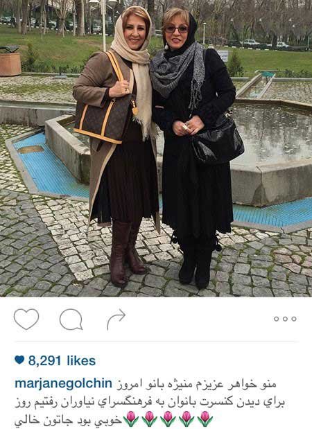 اخبار,اخبار فرهنگی,عکس بازیگران اخبار,اخبار فرهنگی,عکس بازیگران