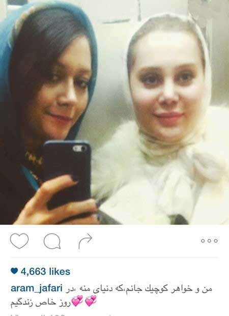 اخبار,اخبار فرهنگی,عکس بازیگران اخبار,اخبار فرهنگی,عکس بازیگران