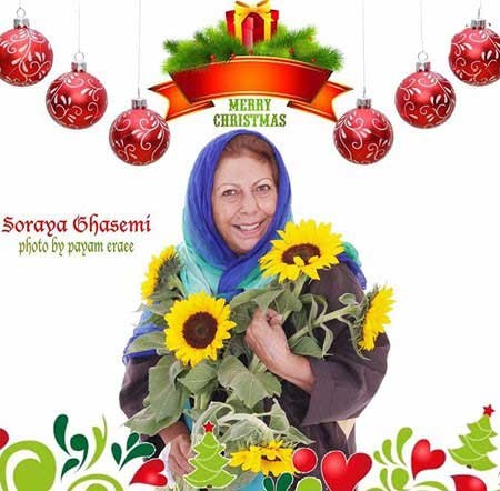 اخبار,اخبار فرهنگی,عکس بازیگران اخبار,اخبار فرهنگی,عکس بازیگران