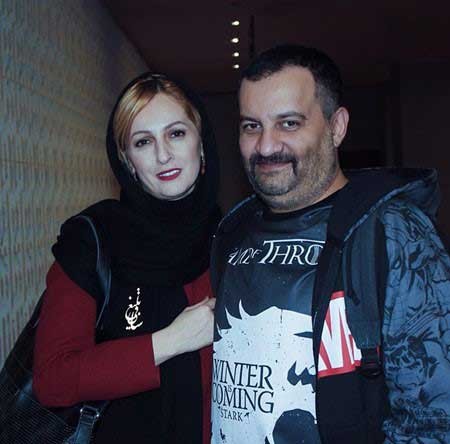 اخبار,اخبار فرهنگی,عکس بازیگران اخبار,اخبار فرهنگی,عکس بازیگران