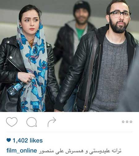 اخبار,اخبار فرهنگی,عکس بازیگران اخبار,اخبار فرهنگی,عکس بازیگران