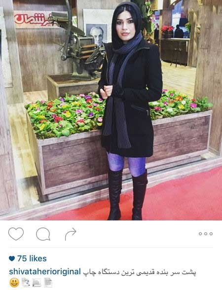اخبار,اخبار فرهنگی,عکس بازیگران اخبار,اخبار فرهنگی,عکس بازیگران
