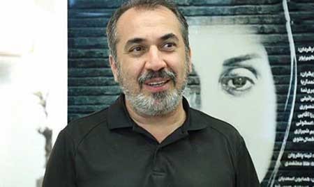 اخبار,اخبار فرهنگی,عکس بازیگران اخبار,اخبار فرهنگی,عکس بازیگران
