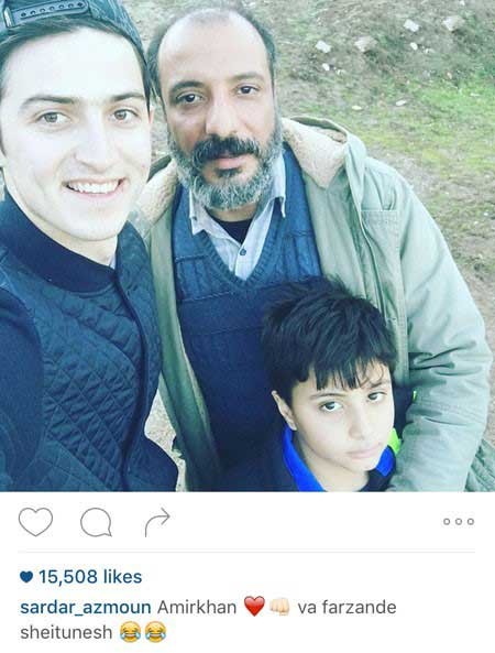 اخبار,اخبار فرهنگی,عکس بازیگران اخبار,اخبار فرهنگی,عکس بازیگران