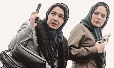 اخبار,اخبار فرهنگی,عکس بازیگران اخبار,اخبار فرهنگی,عکس بازیگران