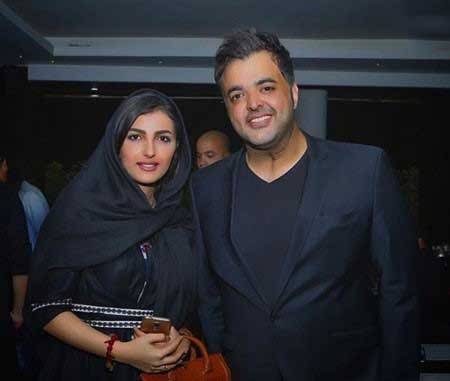 اخبار,اخبار فرهنگی,عکس بازیگران اخبار,اخبار فرهنگی,عکس بازیگران
