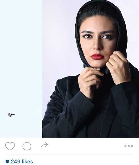 اخبار,اخبار فرهنگی,عکس بازیگران اخبار,اخبار فرهنگی,عکس بازیگران