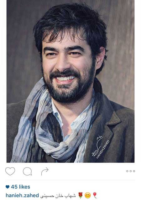 اخبار,اخبار فرهنگی,عکس بازیگران اخبار,اخبار فرهنگی,عکس بازیگران