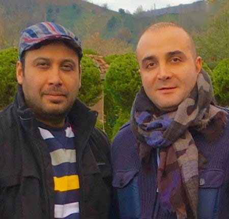 اخبار,اخبار فرهنگی,عکس بازیگران اخبار,اخبار فرهنگی,عکس بازیگران