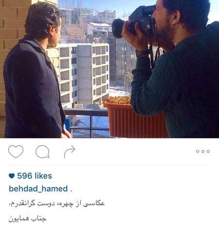 اخبار,اخبار فرهنگی,عکس بازیگران اخبار,اخبار فرهنگی,عکس بازیگران