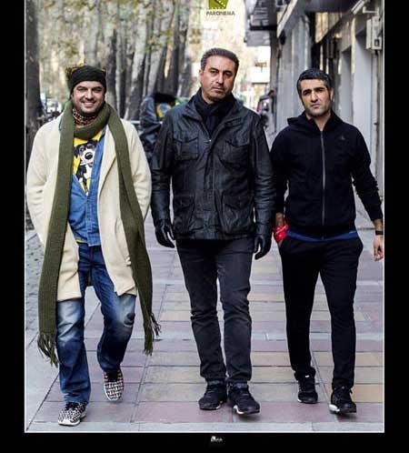 اخبار,اخبار فرهنگی,عکس بازیگران اخبار,اخبار فرهنگی,عکس بازیگران