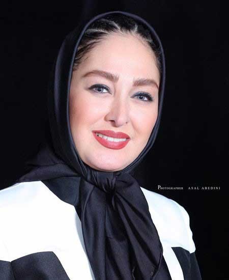 اخبار,اخبار فرهنگی,عکس بازیگران اخبار,اخبار فرهنگی,عکس بازیگران