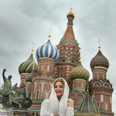 اخبار,اخبار فرهنگی,عکس بازیگران اخبار,اخبار فرهنگی,عکس بازیگران