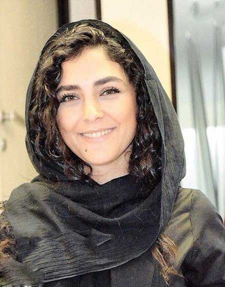 اخبار,اخبار فرهنگی,عکس بازیگران اخبار,اخبار فرهنگی,عکس بازیگران