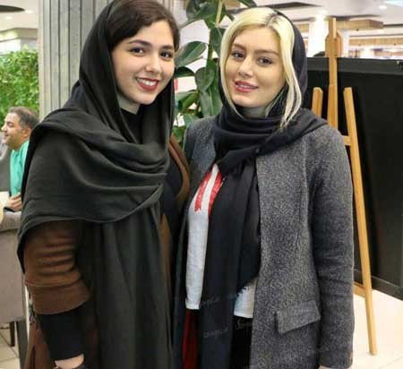 اخبار,اخبار فرهنگی,عکس بازیگران اخبار,اخبار فرهنگی,عکس بازیگران