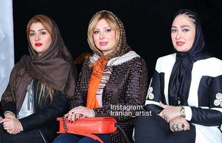 اخبار,اخبار فرهنگی,عکس بازیگران اخبار,اخبار فرهنگی,عکس بازیگران
