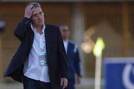 اخبار,اخبار ورزشی,باشگاه پرسپولیس